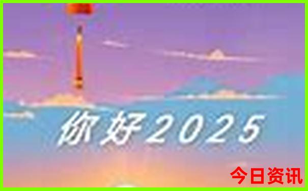 湖南省周边游自驾游景点推荐