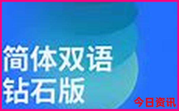重庆公园有哪些景点
