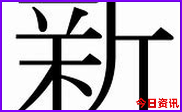 潮汕有哪些旅游景点