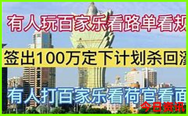 暑假应该去哪里旅游