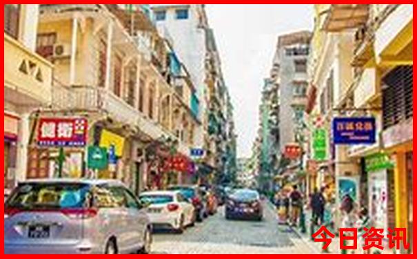 大安旅游景点大全排名