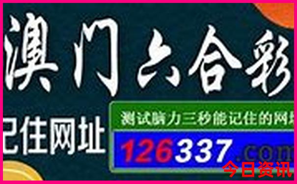 襄阳适合夏天玩的地方