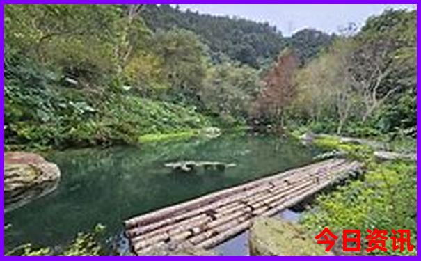 锦州旅游攻略必玩的景点